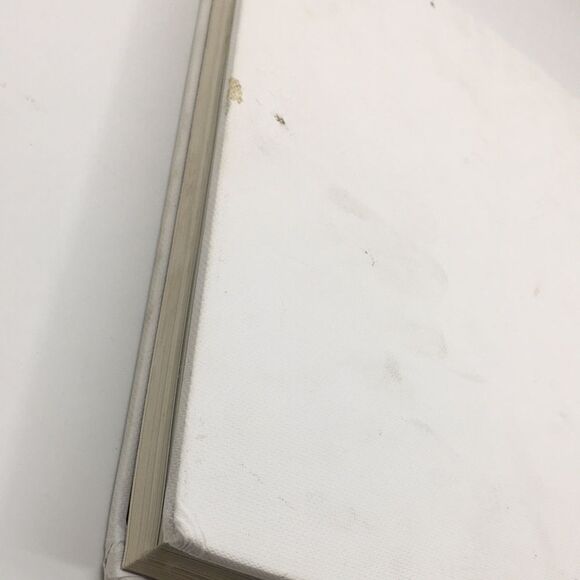 Louis Vuitton / Marc Jacobs: In Association with the Musee Des Arts Decoratifs - Picture 9 of 16